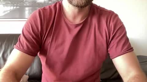 Snapshot of liamnilod chatting on 1, 10, 2025 Chris online show from 1, 10, 2025