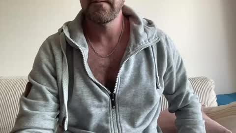 Snapshot of liamnilod chatting on 27, 7, 2026 Chris online show from 27, 7, 2026