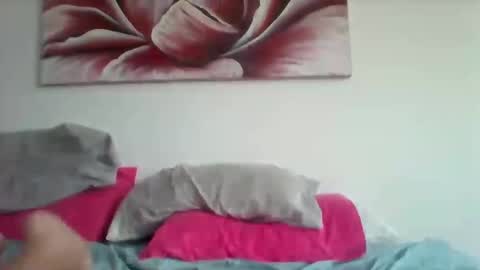 LiamRose online show from 28, 12, 2024