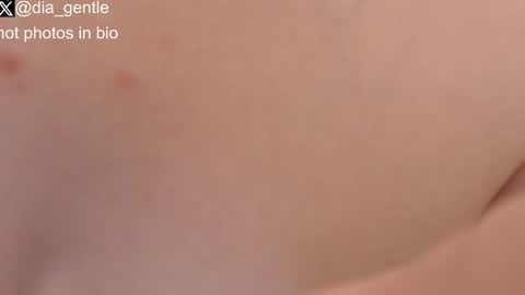 Dia and Julian online show from 24, 12, 2024