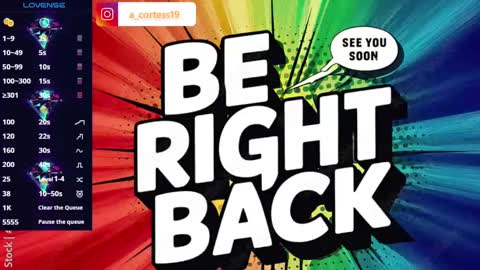    online show from 16, 12, 2024