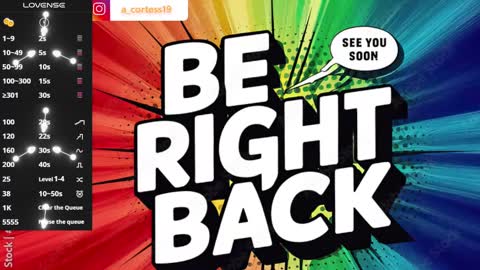    online show from 23, 12, 2024