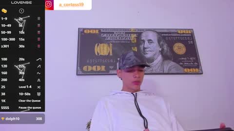    online show from 23, 12, 2024