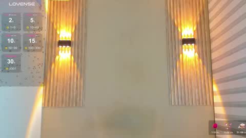 lian_cameron online show from 10, 3, 2026