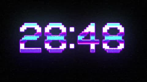 lian_cameron online show from 15, 4, 2026