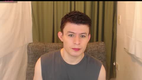 lian_eathan online show from 22, 11, 2025