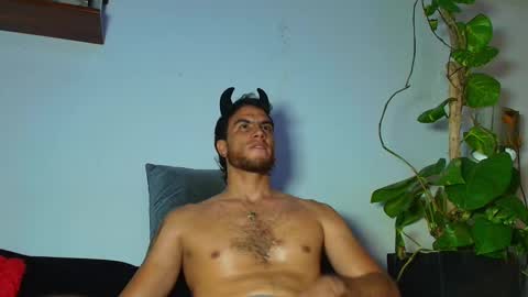 Lian Oconner online show from 26, 10, 2025