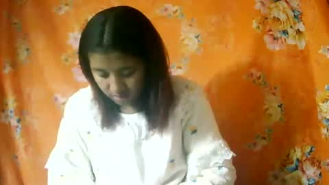 Liana9794 online show from 2, 7, 2026