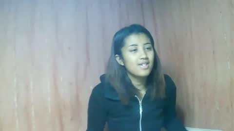 Liana9794 online show from 20, 7, 2026