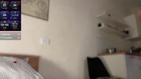 liana_8 online show from 30, 3, 2026