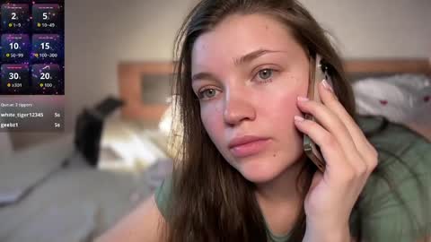 liana_8 online show from 1, 4, 2026