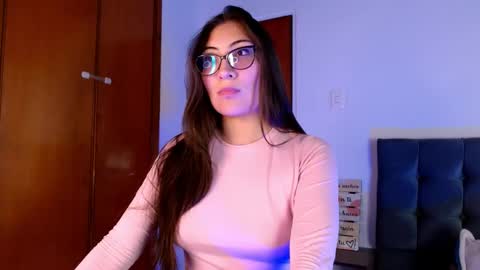 Snapshot of liana_99 chatting on 25, 9, 2025 Liana online show from 25, 9, 2025