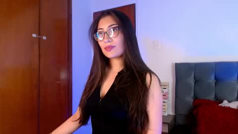 Snapshot of liana_99 chatting on 30, 9, 2025 Liana online show from 30, 9, 2025