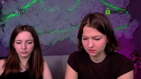 Li online show from 15, 5, 2026