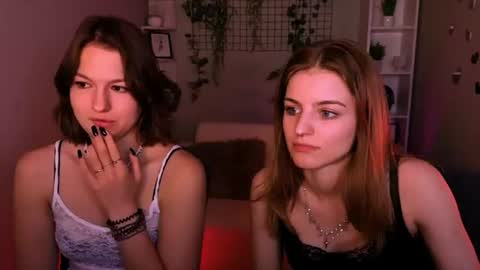 Snapshot of liana_best chatting on 24, 6, 2026 Li online show from 24, 6, 2026
