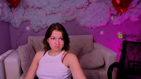 Snapshot of liana_best chatting on 27, 6, 2026 Li online show from 27, 6, 2026