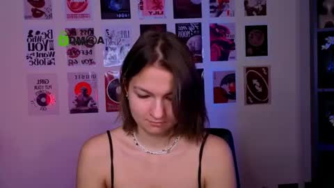 Snapshot of liana_best chatting on 20, 7, 2026 Li online show from 20, 7, 2026