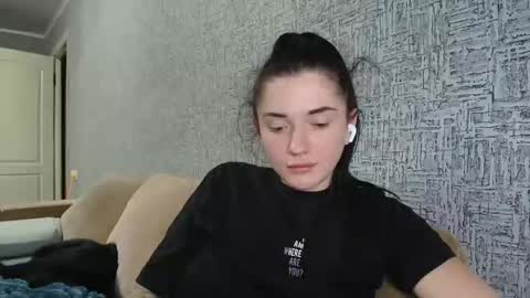 Snapshot of liana_diva chatting on 12, 2, 2026 liana_diva online show from 12, 2, 2026