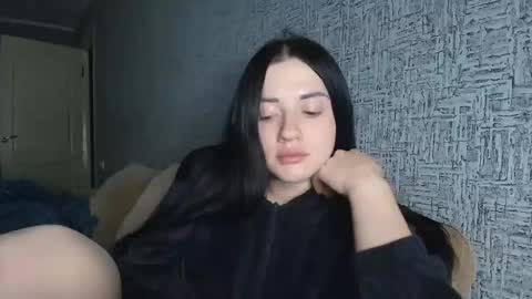 Snapshot of liana_diva chatting on 13, 2, 2026 liana_diva online show from 13, 2, 2026