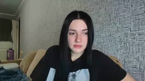 Snapshot of liana_diva chatting on 22, 2, 2026 liana_diva online show from 22, 2, 2026