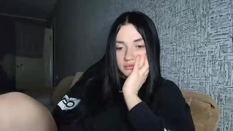 Snapshot of liana_diva chatting on 25, 2, 2026 liana_diva online show from 25, 2, 2026