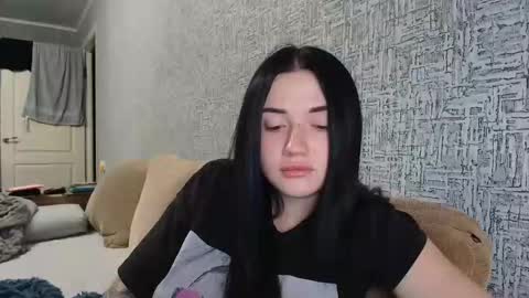 Snapshot of liana_diva chatting on 4, 3, 2026 liana_diva online show from 4, 3, 2026