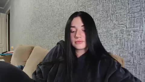 liana_diva online show from 11, 4, 2026