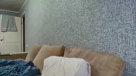 Snapshot of liana_diva chatting on 5, 5, 2026 liana_diva online show from 5, 5, 2026