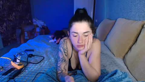 Snapshot of liana_diva chatting on 11, 5, 2026 liana_diva online show from 11, 5, 2026