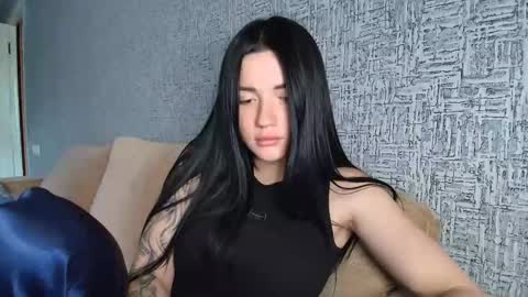 Snapshot of liana_diva chatting on 18, 5, 2026 liana_diva online show from 18, 5, 2026