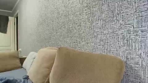 Snapshot of liana_diva chatting on 31, 5, 2026 liana_diva online show from 31, 5, 2026