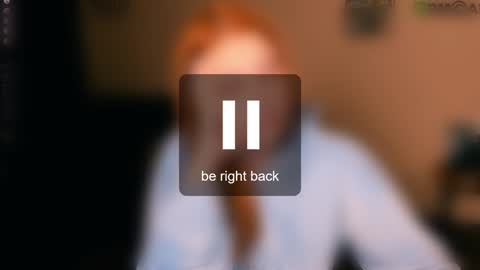 Snapshot of liana_kisses chatting on 8, 12, 2024 Little Liana online show from 8, 12, 2024