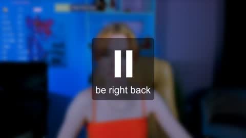 Snapshot of liana_kisses chatting on 8, 1, 2025 Little Liana online show from 8, 1, 2025