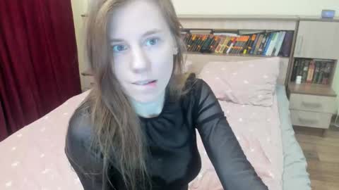 lianamiller88 online show from 18, 10, 2025