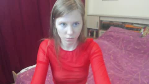 Snapshot of lianamiller88 chatting on 6, 4, 2026 lianamiller88 online show from 6, 4, 2026