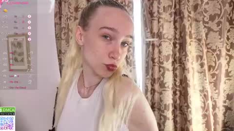 Sofia online show from 1, 7, 2026