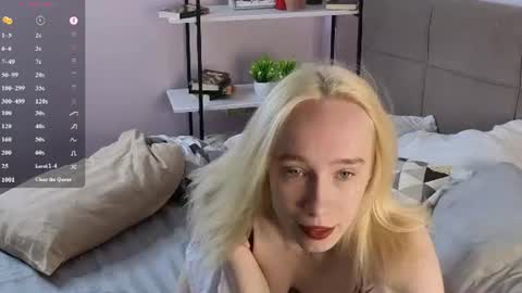 Sofia online show from 16, 7, 2026