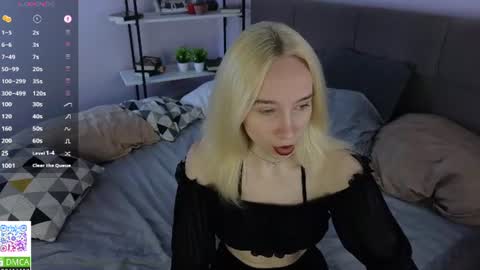Sofia online show from 18, 7, 2026