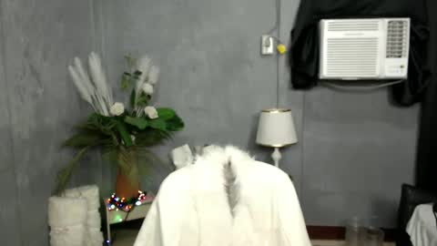 Liane online show from 18, 9, 2025