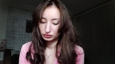 Snapshot of lianefinkel chatting on 1, 12, 2025 Lia online show from 1, 12, 2025