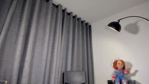 lianewhite online show from 21, 11, 2025