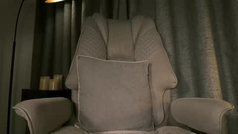 lianewhite online show from 9, 2, 2026