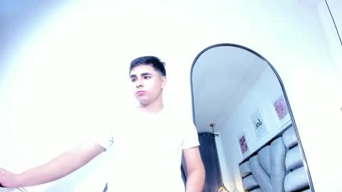 lianfox_ online show from 23, 2, 2026