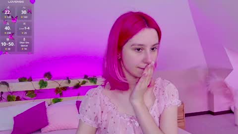 Lian online show from 3, 4, 2026