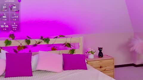 Lian online show from 15, 4, 2026