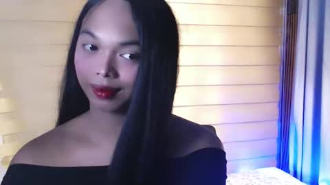 CALL ME LIANNA online show from 8, 3, 2026