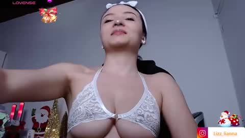 --- buy my content naughty in my  bio-  online show from 6, 12, 2024