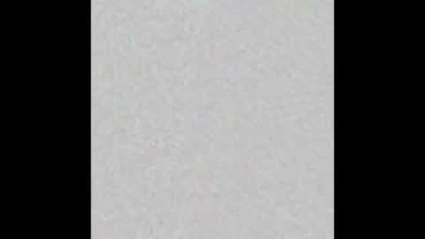 Lian online show from 13, 3, 2026