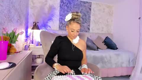Snapshot of liannaa_ chatting on 30, 4, 2026 Lian online show from 30, 4, 2026