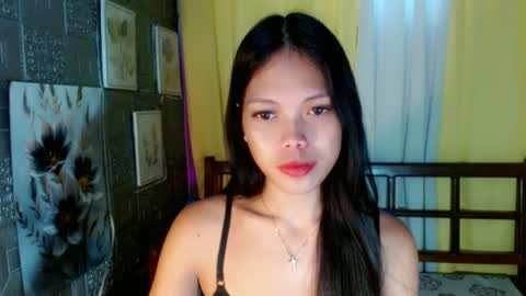 Ms LIANNE online show from 29, 6, 2026
